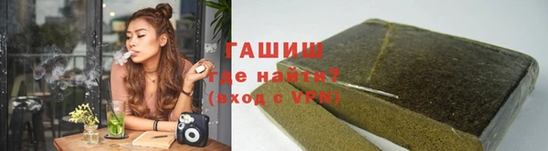 a pvp Белоозёрский