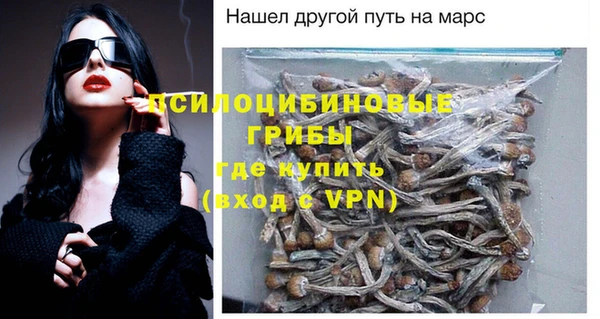 a pvp Белоозёрский