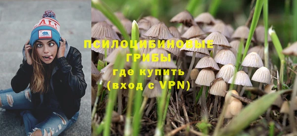гашиш Белокуриха