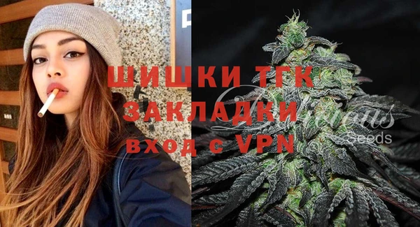 гашик Беломорск
