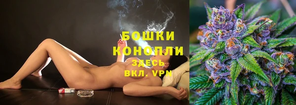 a pvp Белоозёрский